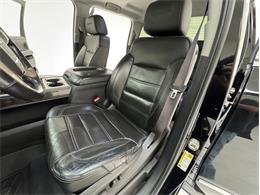2015 GMC 2500 (CC-2115053) for sale in Morgantown, Pennsylvania