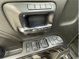 2015 GMC 2500 (CC-2115053) for sale in Morgantown, Pennsylvania