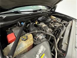 2015 GMC 2500 (CC-2115053) for sale in Morgantown, Pennsylvania