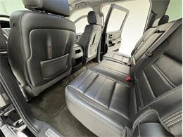 2015 GMC 2500 (CC-2115053) for sale in Morgantown, Pennsylvania