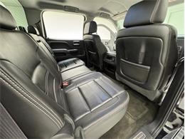 2015 GMC 2500 (CC-2115053) for sale in Morgantown, Pennsylvania