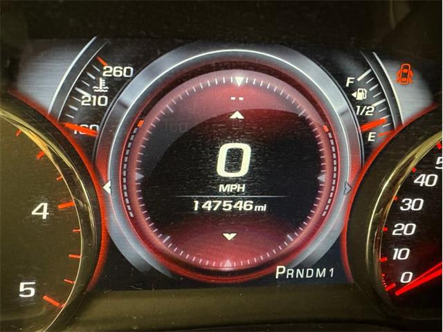 2015 GMC 2500 (CC-2115053) for sale in Morgantown, Pennsylvania