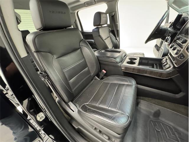2015 GMC 2500 (CC-2115053) for sale in Morgantown, Pennsylvania
