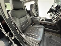 2015 GMC 2500 (CC-2115053) for sale in Morgantown, Pennsylvania