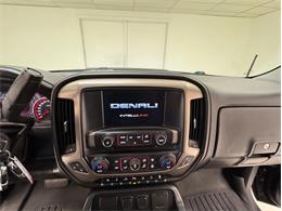 2015 GMC 2500 (CC-2115053) for sale in Morgantown, Pennsylvania