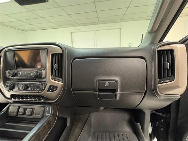 2015 GMC 2500 (CC-2115053) for sale in Morgantown, Pennsylvania