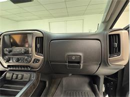 2015 GMC 2500 (CC-2115053) for sale in Morgantown, Pennsylvania