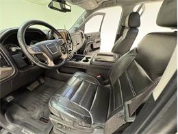 2015 GMC 2500 (CC-2115053) for sale in Morgantown, Pennsylvania