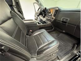 2015 GMC 2500 (CC-2115053) for sale in Morgantown, Pennsylvania