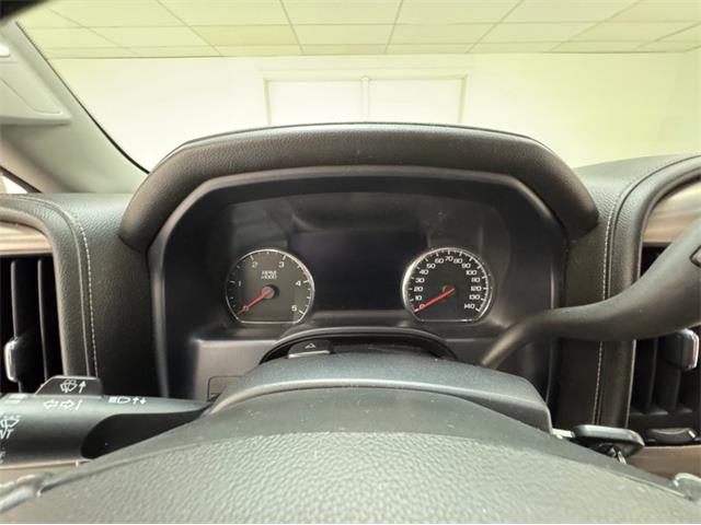 2015 GMC 2500 (CC-2115053) for sale in Morgantown, Pennsylvania