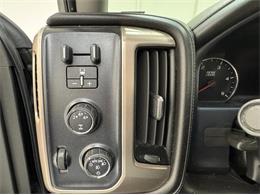 2015 GMC 2500 (CC-2115053) for sale in Morgantown, Pennsylvania