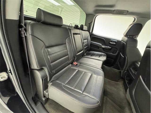 2015 GMC 2500 (CC-2115053) for sale in Morgantown, Pennsylvania