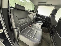 2015 GMC 2500 (CC-2115053) for sale in Morgantown, Pennsylvania
