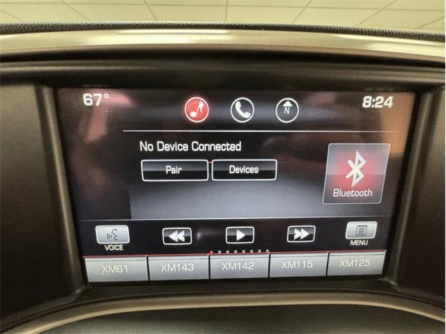 2015 GMC 2500 (CC-2115053) for sale in Morgantown, Pennsylvania