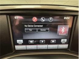 2015 GMC 2500 (CC-2115053) for sale in Morgantown, Pennsylvania