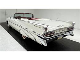 1959 Pontiac Bonneville (CC-2115054) for sale in Morgantown, Pennsylvania