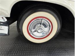 1959 Pontiac Bonneville (CC-2115054) for sale in Morgantown, Pennsylvania