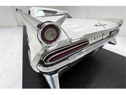 1959 Pontiac Bonneville (CC-2115054) for sale in Morgantown, Pennsylvania