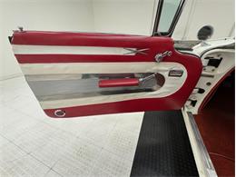 1959 Pontiac Bonneville (CC-2115054) for sale in Morgantown, Pennsylvania