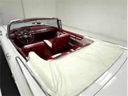 1959 Pontiac Bonneville (CC-2115054) for sale in Morgantown, Pennsylvania