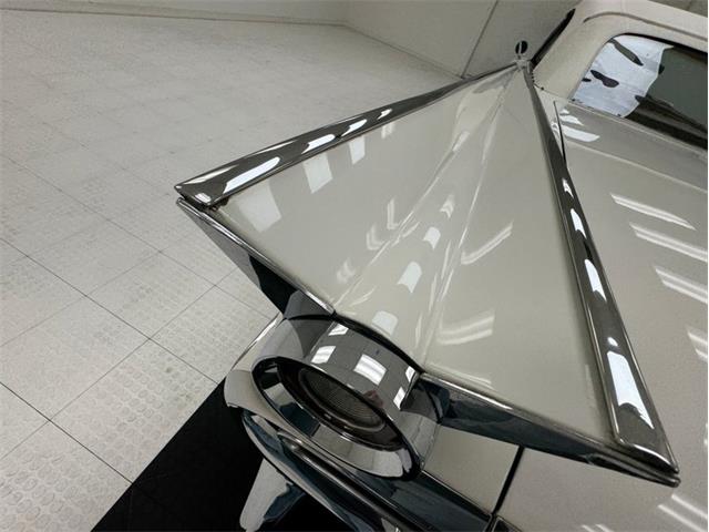 1959 Pontiac Bonneville (CC-2115054) for sale in Morgantown, Pennsylvania