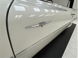 1959 Pontiac Bonneville (CC-2115054) for sale in Morgantown, Pennsylvania