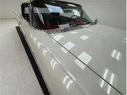 1959 Pontiac Bonneville (CC-2115054) for sale in Morgantown, Pennsylvania