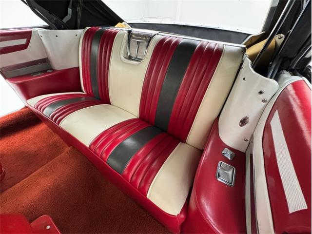 1959 Pontiac Bonneville (CC-2115054) for sale in Morgantown, Pennsylvania