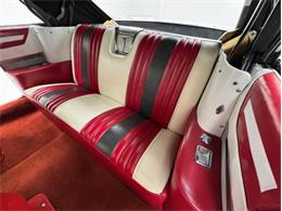 1959 Pontiac Bonneville (CC-2115054) for sale in Morgantown, Pennsylvania