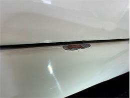 1959 Pontiac Bonneville (CC-2115054) for sale in Morgantown, Pennsylvania