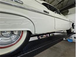 1959 Pontiac Bonneville (CC-2115054) for sale in Morgantown, Pennsylvania