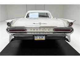 1959 Pontiac Bonneville (CC-2115054) for sale in Morgantown, Pennsylvania