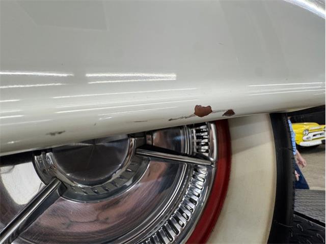 1959 Pontiac Bonneville (CC-2115054) for sale in Morgantown, Pennsylvania