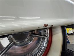 1959 Pontiac Bonneville (CC-2115054) for sale in Morgantown, Pennsylvania