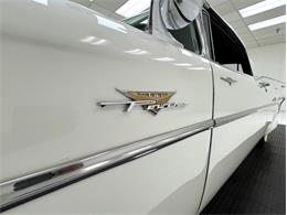 1959 Pontiac Bonneville (CC-2115054) for sale in Morgantown, Pennsylvania