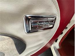 1959 Pontiac Bonneville (CC-2115054) for sale in Morgantown, Pennsylvania