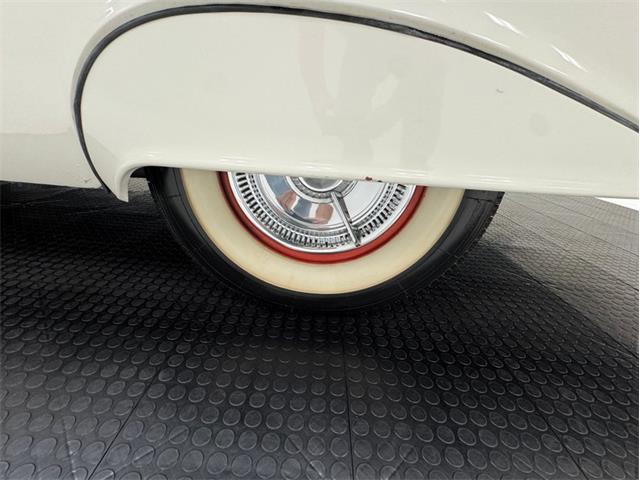 1959 Pontiac Bonneville (CC-2115054) for sale in Morgantown, Pennsylvania