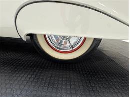 1959 Pontiac Bonneville (CC-2115054) for sale in Morgantown, Pennsylvania