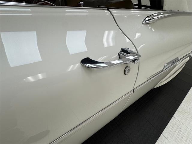 1959 Pontiac Bonneville (CC-2115054) for sale in Morgantown, Pennsylvania