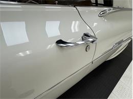 1959 Pontiac Bonneville (CC-2115054) for sale in Morgantown, Pennsylvania