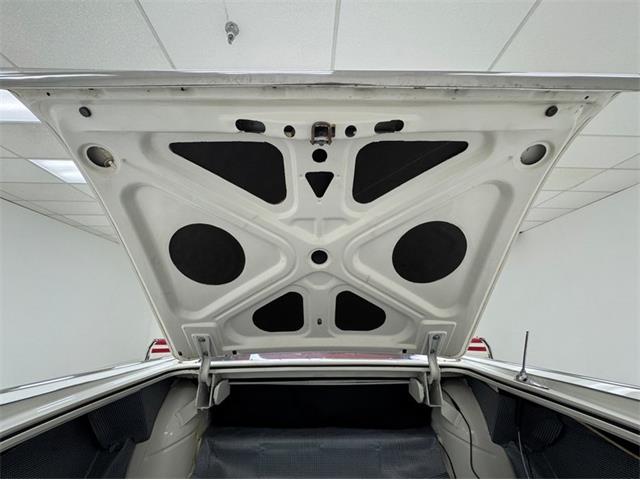 1959 Pontiac Bonneville (CC-2115054) for sale in Morgantown, Pennsylvania