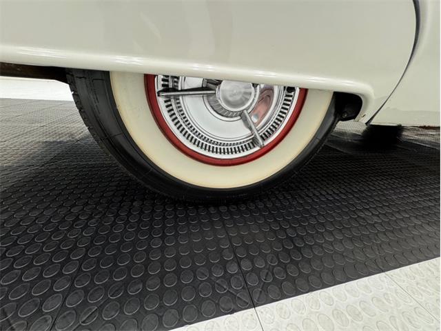1959 Pontiac Bonneville (CC-2115054) for sale in Morgantown, Pennsylvania