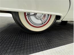 1959 Pontiac Bonneville (CC-2115054) for sale in Morgantown, Pennsylvania