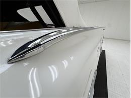1959 Pontiac Bonneville (CC-2115054) for sale in Morgantown, Pennsylvania
