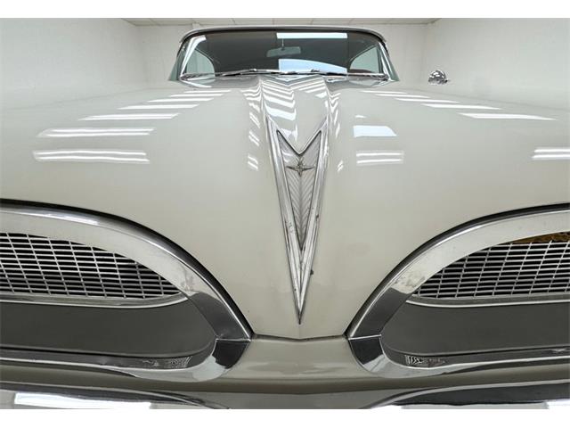 1959 Pontiac Bonneville (CC-2115054) for sale in Morgantown, Pennsylvania