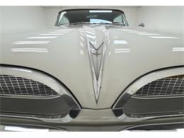 1959 Pontiac Bonneville (CC-2115054) for sale in Morgantown, Pennsylvania