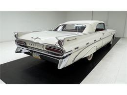 1959 Pontiac Bonneville (CC-2115054) for sale in Morgantown, Pennsylvania