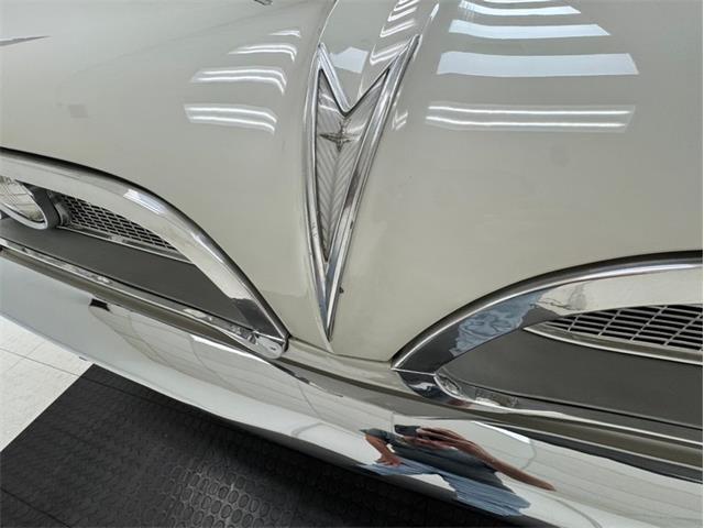 1959 Pontiac Bonneville (CC-2115054) for sale in Morgantown, Pennsylvania