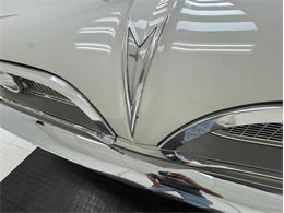 1959 Pontiac Bonneville (CC-2115054) for sale in Morgantown, Pennsylvania