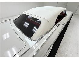 1959 Pontiac Bonneville (CC-2115054) for sale in Morgantown, Pennsylvania